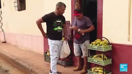 La energía regresa a Cuba pero persiste el riesgo de fallo en las centrales termoeléctricas