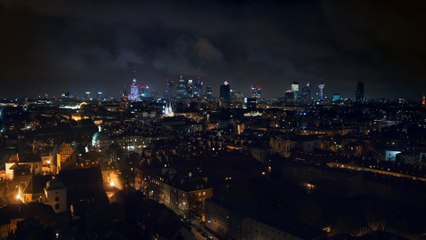 Kızın Varmı Derdin Var | show | 1973| S4 | Official Trailer