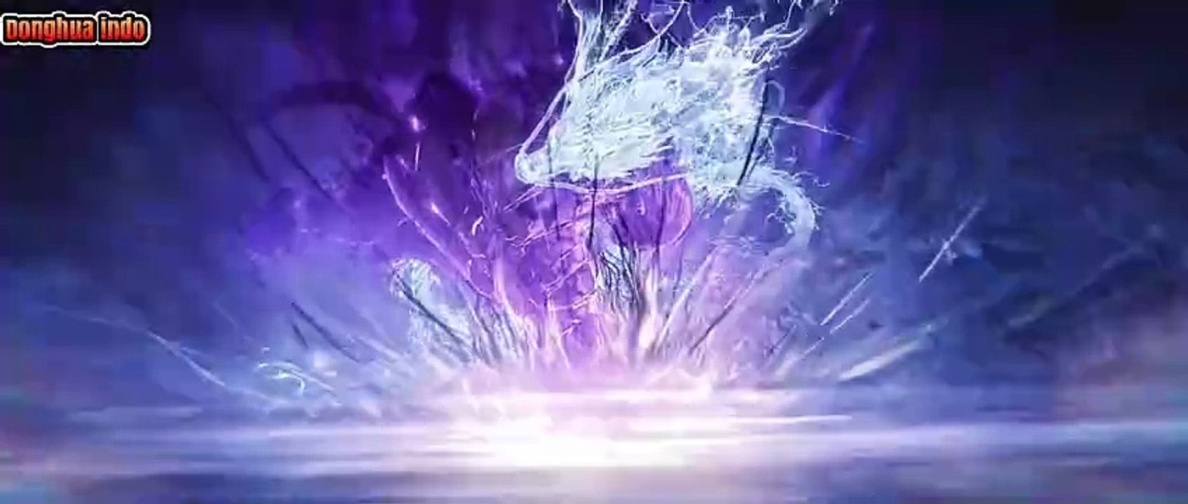 Sword Of Coming Episode 13 Sub Indo‼️