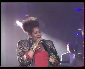 Carole pénitencier