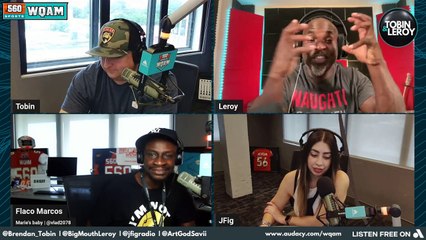 Tyreek Hill Is Fired The Hell Up For Miami Dolphins Getting Tua Back!