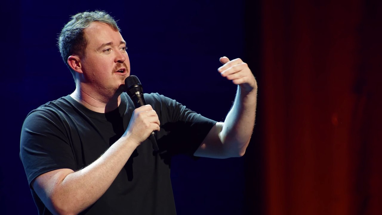 Shane Gillis: Beautiful Dogs (Clip) | Trailer in English | Netflix