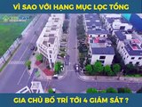 Nước đầu nguồn ảnh hưởng tới cuộc sống như thế nào?