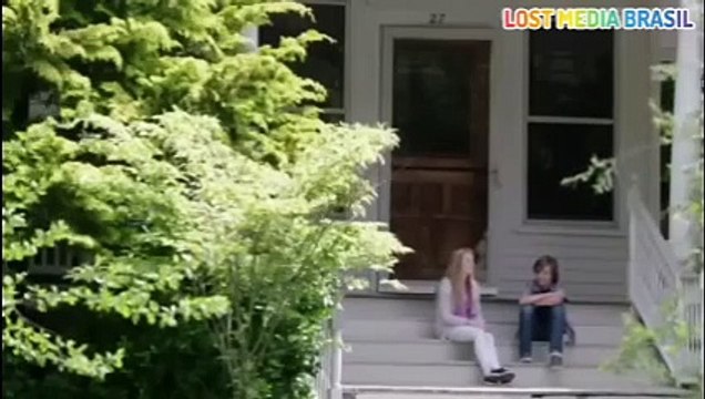 ID INVESTIGAÇÃO DISCOVERY - VIVENDO COM O INIMIGO - T01 EP01 - SEGREDOS E MENTIRAS