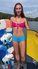 wake board vs wake skate