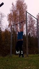 #calisthenics #calisthenicspark #sport