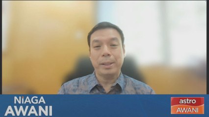 Belanjawan 2025: Shaping Malaysia’s Economy and the Insurance & Takaful Sectors