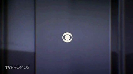 Matlock S01E04 - The Rabbit and the Hawk | Intriguing Legal Mystery 🕵️‍♂️