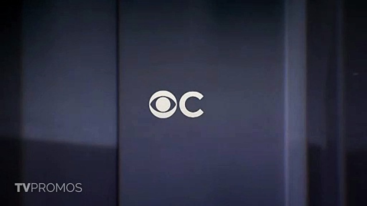 Matlock Season 1 Episode 4 Promo