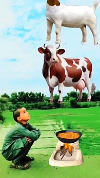 Islamic video