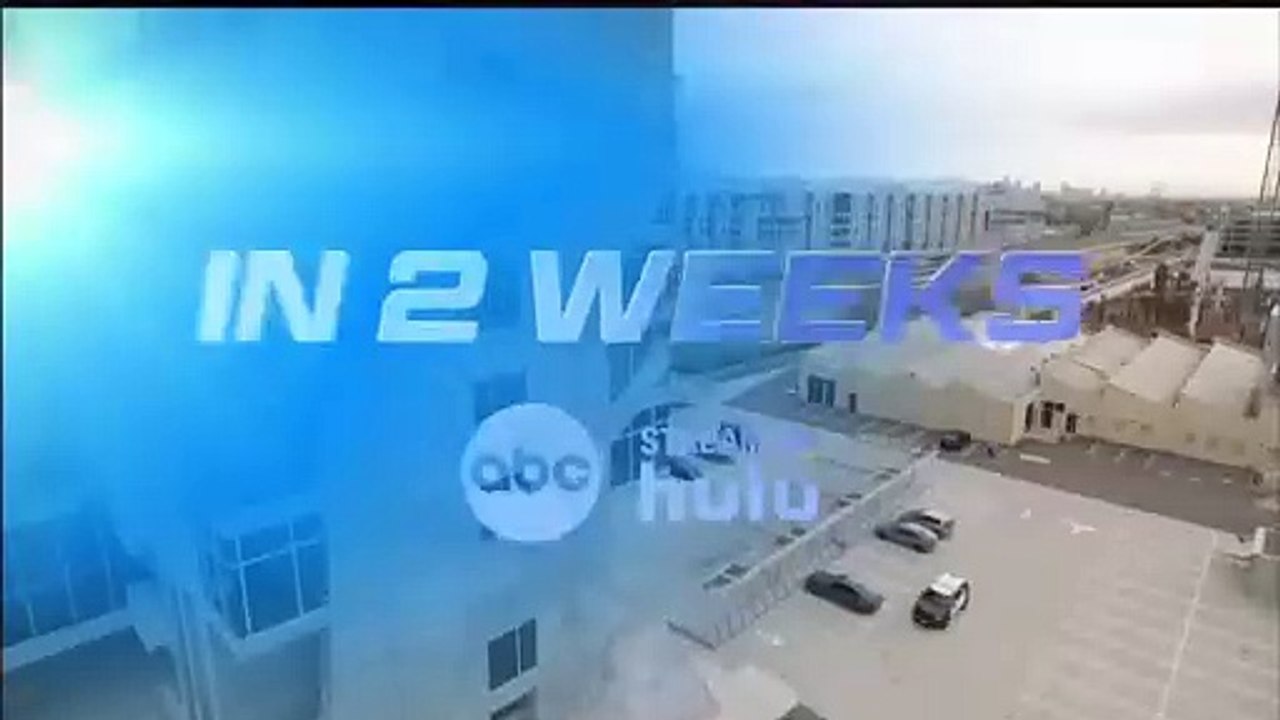 9-1-1 Episode 6 - Confessions