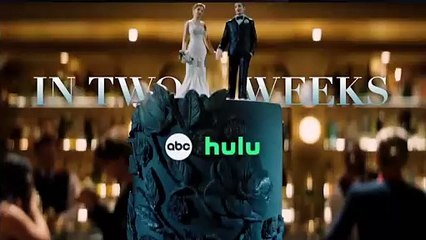 Doctor Odyssey 1x06 Season 1 Episode 6 Trailer - I Always Cry at Weddings