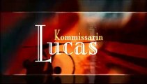 Kommissarin Lucas -03- Vertrauen bis zuletzt