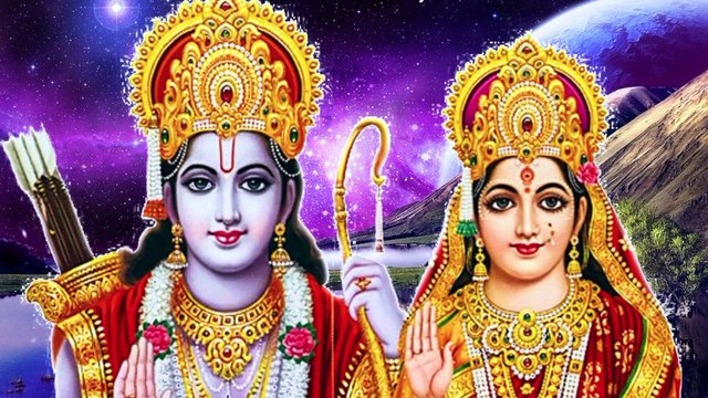 दिवाली कब है 2024 | Dipawali Kab Hai 2024 | Diwali Kitne Tarikh Ko Hai 31 October Ya 1 November