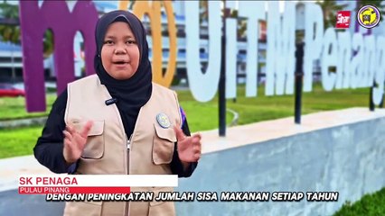 Siapakah calon pengacara terbaik TV PSS 2024?