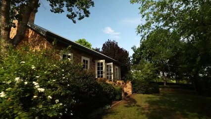 2 Forest Hill Drive, Oakhampton Heights - The Newcastle Herald - October 29, 2024