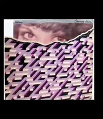 CHRISTIE ALLEN - Switchboard (Extended Version) (1980)