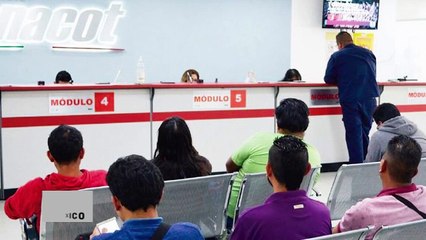 Fonacot: ¿Cuánto pagarás al mes por un crédito de $15,000 pesos?