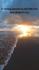 Motivational Quotes |sigma rule