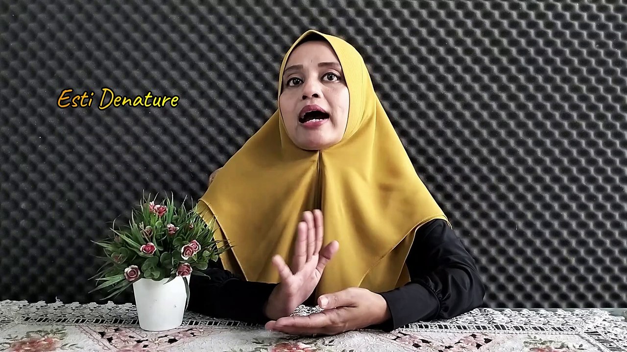 Cara Mengobati Bronkitis Yang Sudah Kronis Secara Alami Dijamin Sembuh #bronkitis #obatbronkitis