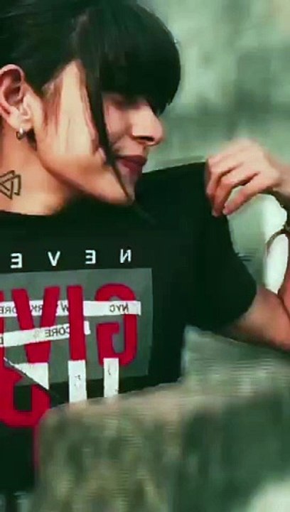 tere_bina_guzara_satinder_sartaj_#sadsong_#sadstatus