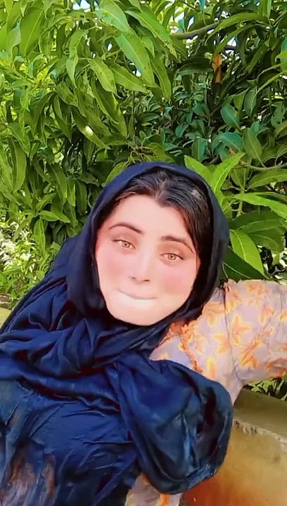 Nida shahzadi leak video
