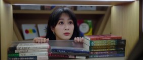 Love Endures Episode 7 | C-Drama Hindi