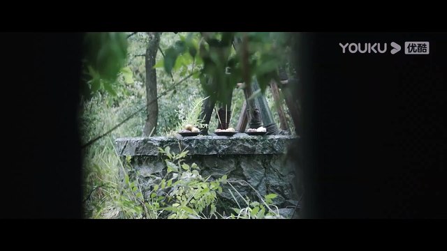 [HOTCLIP] Quá Khứ Đau Khổ Của Quái Vật Ăn Thịt _ Thuỷ Quái Rừng Gỗ Mun