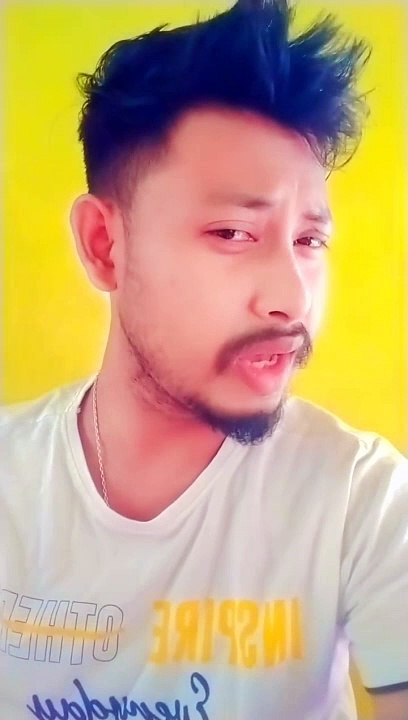 Reel video Assamese 2.0