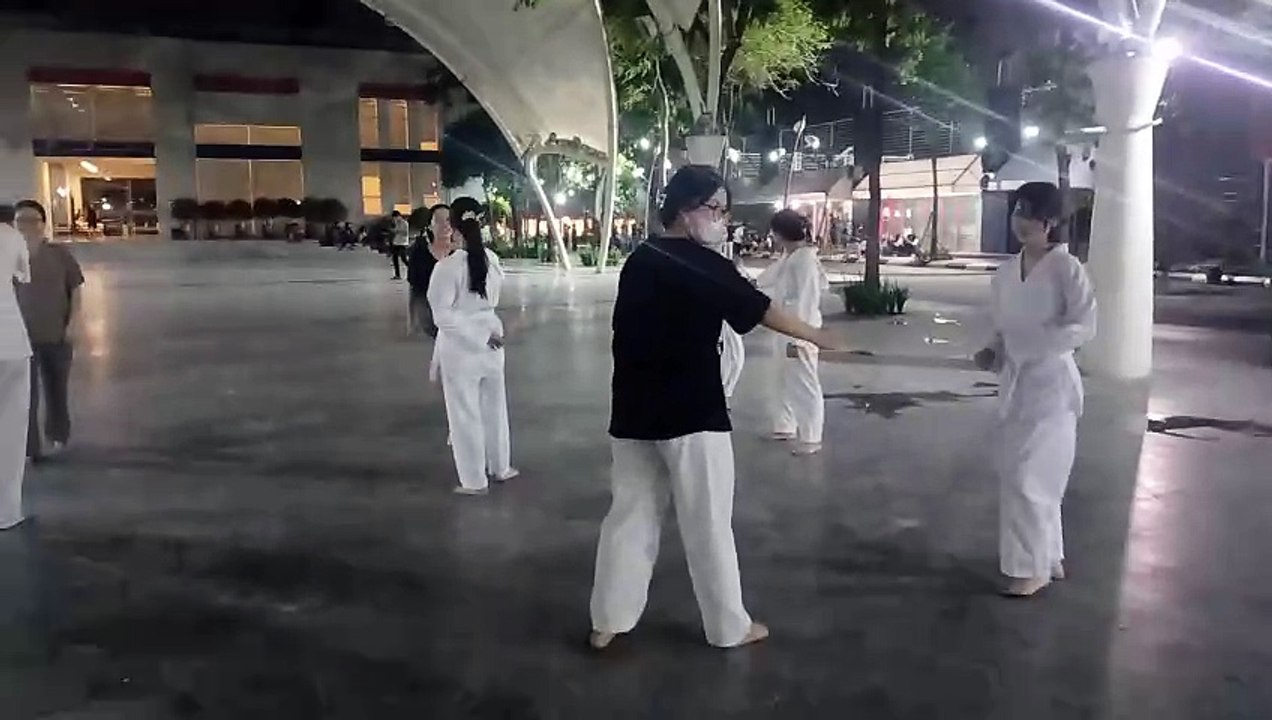 Taekwondo, tkd 20241021_183516