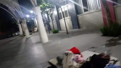 Taekwondo, tkd 20241021_184054