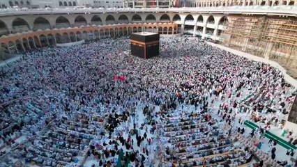 GAJWATUL HIND AND IMAM MAHMUD. গাজওয়াতুল হিন্দ ও ইমাম মাহমুদ।