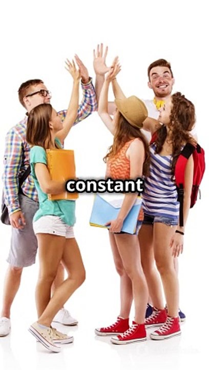 Cutting Out Unnecessary People in Life