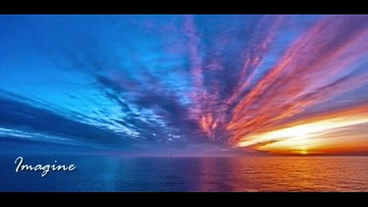 Beautiful Pop Music Cover Songs 04, Popular Songs Cover Of All Time,  Chill, Relax, Sleep, Sweet Memories 　カバー ソング　音楽集　歌