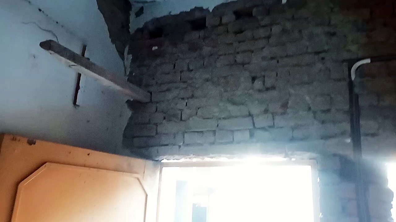 20241023_090301