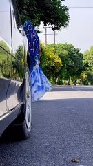 EkPalBhiTanha #LoveSongs #MusicEmotions