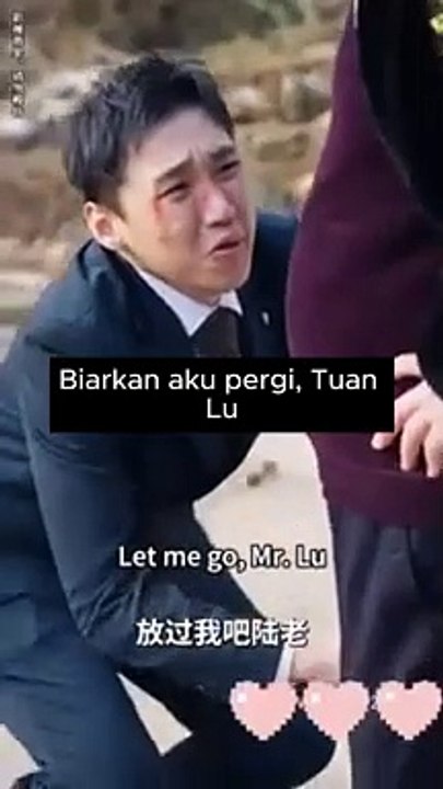 64 PART 4