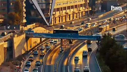 İşte İstanbul'un en sıcak semtleri! Evi burada olanlar yaşadı