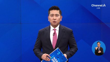 ‘구미 로컬푸드 페스타’ 서울광장서 개최