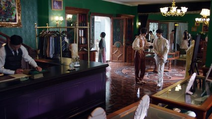 Twelve.Legends.E02.022021.Netflix.WEB-DL.1080p.x264.DDP-HDCTV