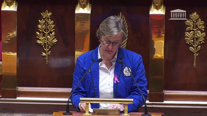 1ère séance : Débat sur les finances locales ; Projet de loi de finances pour 2025 (première partie) (suite) - Jeudi 24 octobre 2024