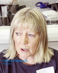 Wollongong Meals on Wheels Volunteers | Illawarra Mercury | October 25, 2024