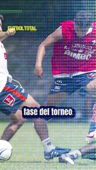 ¿Por qué Luis Pérez y Felipe Baloy pudieron jugar con América en su mejor momento con Rayados?