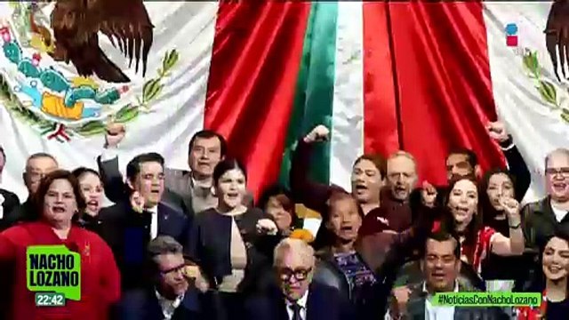 Jornada violenta en Sinaloa deja 270 personas asesinadas