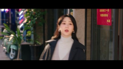 Love Endures Episode 10 Hindi Dub