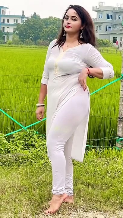 Mouka Mile Ga To Hum Bata Denge#❤️musicvideo