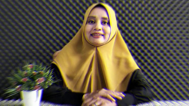 Cara Mengobati Tuberkulosis Kronis Secara Alami Sampai Sembuh #tbc #obattbc