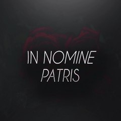 In Nomine Patris (Remastered Version)