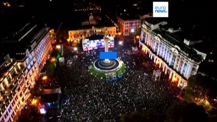 Новости дня | 25 октября — утренний выпуск