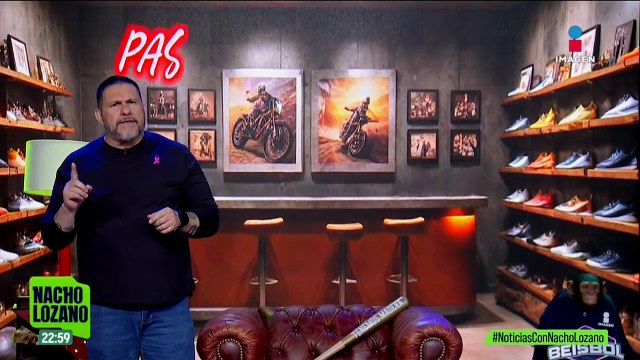 Sheinbaum presentará próximamente su primer paquete económico